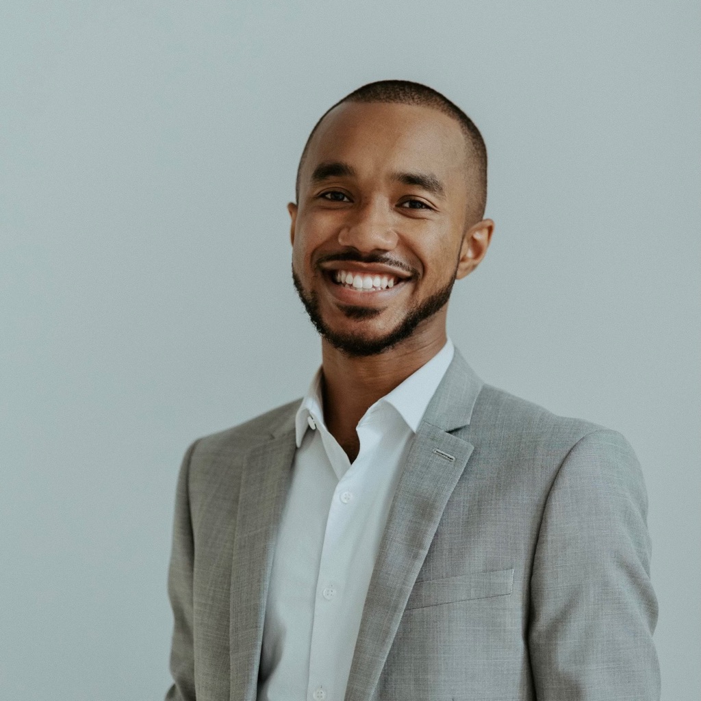 Photo of Dakwan Henry